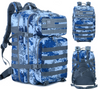 Best Backpack For Outdoor