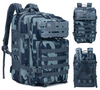 Camping Backpack Online