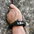 5 in 1 Outdoor Survival Paracord Bracelet - Crafted Wolf
