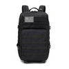 Mountaineering Tactical Backpack
