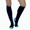 Endurance Compression Socks for Running and Hiking - Crafted Wolf