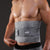 Exercise waist protection fitness equipment - Crafted Wolf