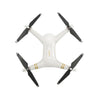 Gps Drones Racing Drone Profissional - Crafted Wolf