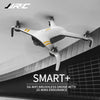 Gps Drones Racing Drone Profissional - Crafted Wolf