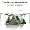 Best Outdoor Tent