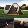 Camping best Tent