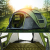 Camping Tent Rainproof 