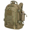Large Capacity Waterproof backpack