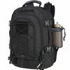 Camping Outdoor Backpack