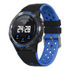 M7GPS sports watch - Crafted Wolf