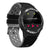 M7GPS sports watch - Crafted Wolf