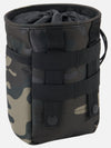 Molle Pouch Tactical