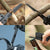Multi-tool NE0123