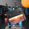 Ninja Dragon Phantom 9 4K Dual Camera 360° Obstacle Avoidance Optical