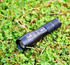 Outdoor Led Flashlight