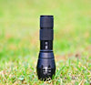 Outdoor Led Flashlight