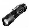 Outdoor Led Flashlight