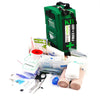 Outdoor multifunctional first aid kit