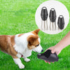 Portable Cat And Dog Household Pet Drinking Bottle Outdoor
