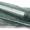 Retractable Fishing Net Telescoping Foldable Landing Net Pole Folding - Crafted Wolf
