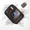 Sport Photo Diving Outdoor Waterproof Camera - Crafted Wolf