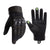 Tactical Military Airsoft Gloves for Outdoor Sports, Paintball, and